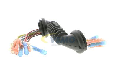SET REPARATIE SET CABLURI VEMO V10830029 39