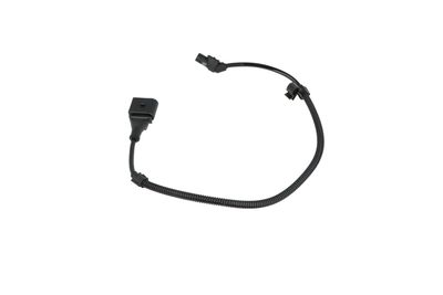 SENZOR IMPULSURI ARBORE COTIT NRF 755067 19