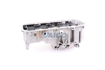 BAIE ULEI VAICO V240673 35