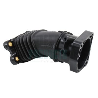 PALNIE FILTRU DE AER