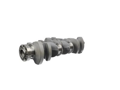 ARBORE COTIT ET ENGINETEAM HK0164 27