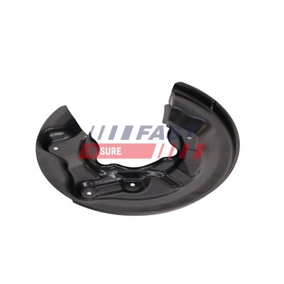 PROTECTIE STROPIRE DISC FRANA FAST FT03964 13