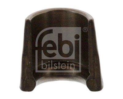 Предохранительный клин клапана FEBI BILSTEIN 05106 для OPEL CORSA