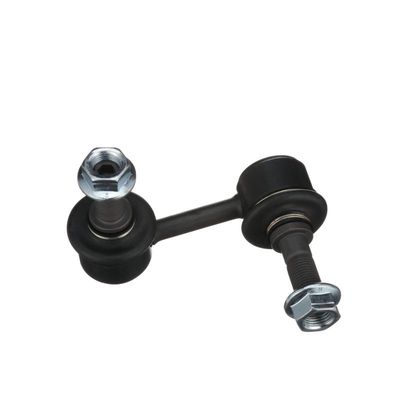 STANGE/STREBE STABILISATOR DELPHI TC7296 73