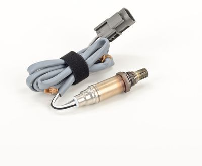 SONDA LAMBDA BOSCH 0258003726 21