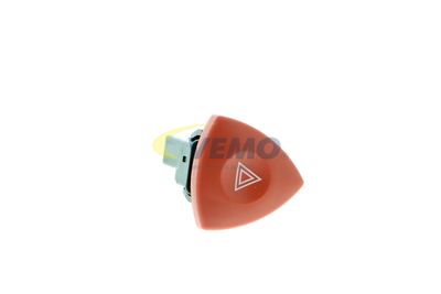 WARNBLINKSCHALTER VEMO V46730016 57