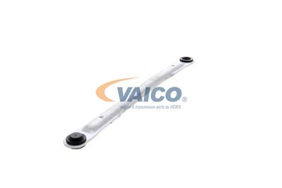 TIJA ACTIONARE BRAT STERGATOR PARBRIZ VAICO V103045 51