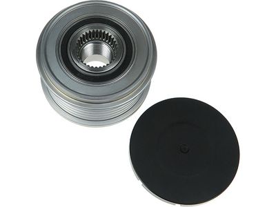 Vorschau AFP0020(V) Ansicht 3