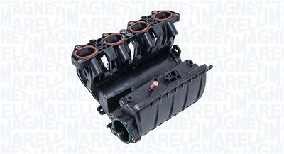 Sací trubkový modul MAGNETI MARELLI 802000511010