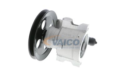 HYDRAULIKPUMPE LENKUNG VAICO V400915 14