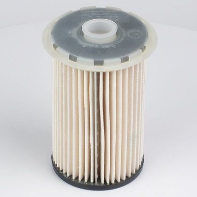 FILTRU COMBUSTIBIL DELPHI HDF929 1