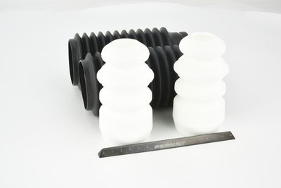 CHIT PROTECTIE PRAF AMORTIZOR FEBEST FDSHBMONIIIRKIT 50