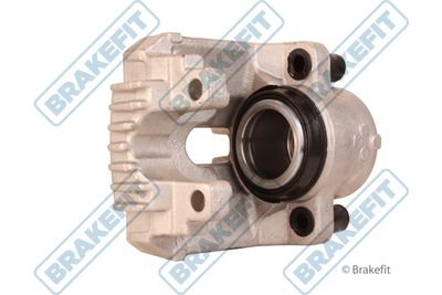 APEC Brake Caliper BCA2413E