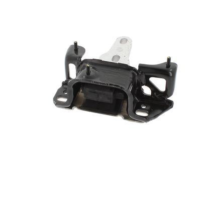 LAGERUNG AUTOMATIKGETRIEBE CORTECO 49382917 61