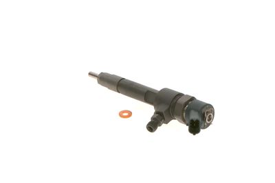 INJECTOR BOSCH 0445110119 7