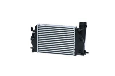 INTERCOOLER COMPRESOR NRF 30972 26