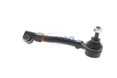 CAP DE BARA VAICO V460057 37