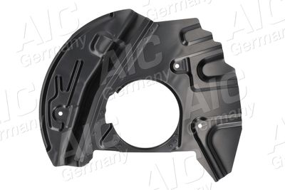 PROTECTIE STROPIRE DISC FRANA AIC 55913 2