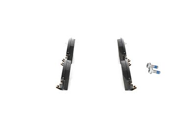 BREMSBELAGSATZ SCHEIBENBREMSE ATE 13046026202 20