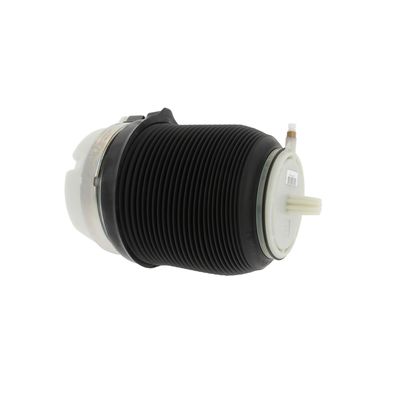 LUFTFEDER FAHRWERK CORTECO 49430533 15