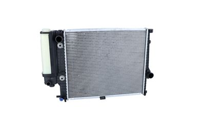 RADIATOR RACIRE MOTOR NRF 50564 44