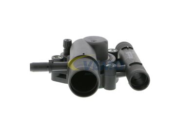 CARCASA TERMOSTAT VEMO V40990021 24