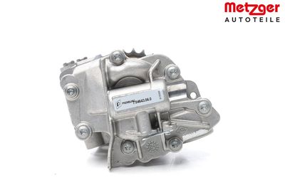 POMPA ULEI METZGER AUTOTEILE 8000084 29