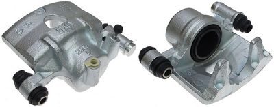ETRIER FRANA FTE 9292083 1