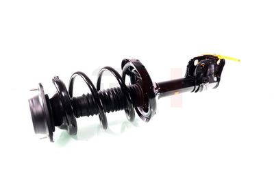 ANSAMBLU TELESCOP ARC GH GH354447C01 10