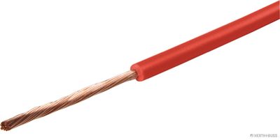 Câble électrique HERTH+BUSS ELPARTS
