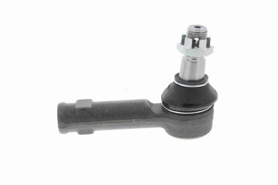 SPURSTANGENKOPF VAICO V259685 6