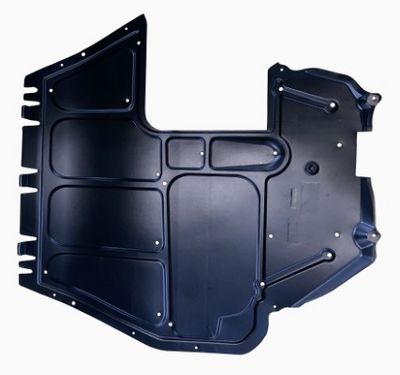 Scut motor MTR 30078709