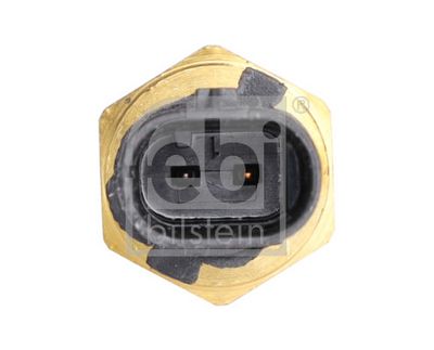 SENSOR KüHLMITTELTEMPERATUR FEBI BILSTEIN 188627 2