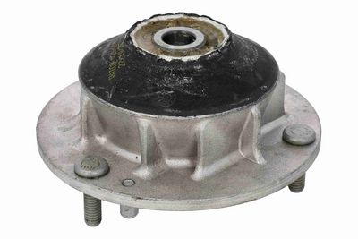 RULMENT SARCINA SUPORT ARC VAICO V202478 1
