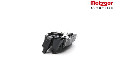  METZGER AUTOTEILE 2314659 14