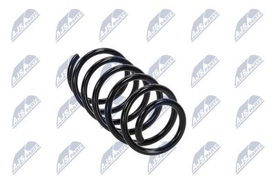 ARC SPIRAL NTY ASZMS021 14