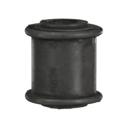 BUCSA BARA STABILIZATOARE GATES AWS1609 8