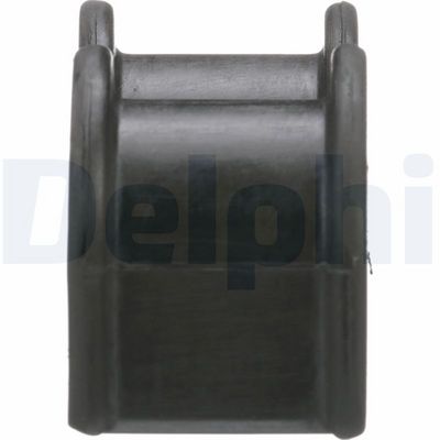 HALTER STABILISATORLAGERUNG DELPHI TD4238W 2