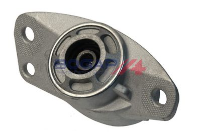 RULMENT SARCINA SUPORT ARC