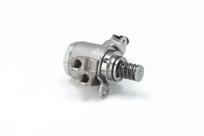 POMPA DE INALTA PRESIUNE CONTINENTAL/VDO 2803580282302 2