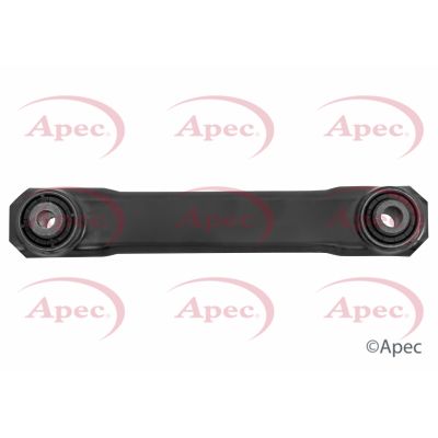 Control/Trailing Arm, wheel suspension APEC AST2666