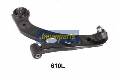 JAPANPARTS Vikšro valdymo svirtis