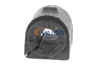 LAGERUNG STABILISATOR VAICO V251714 12
