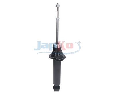 Amortizor JAPKO MJ10054