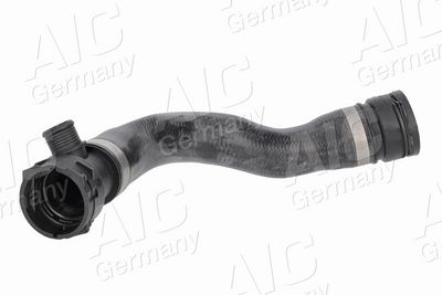 Kølerslange AIC 70701