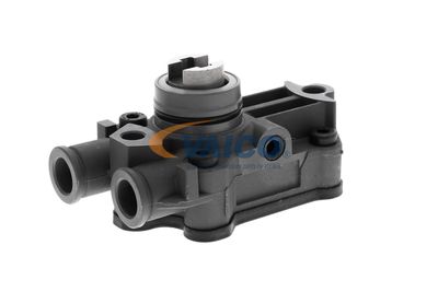POMPA COMBUSTIBIL VAICO V308420 55