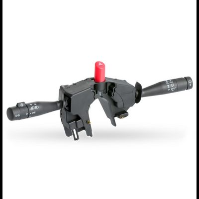 превключвател на кормилната колона RIDEX 1563S0027