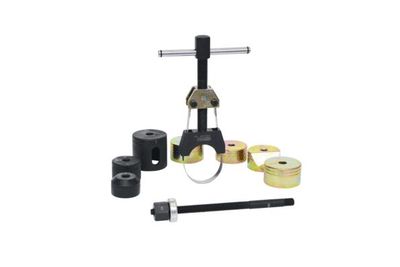 MONTAGEWERKZEUGSATZ SILENTLAGER KS TOOLS 7002145 40