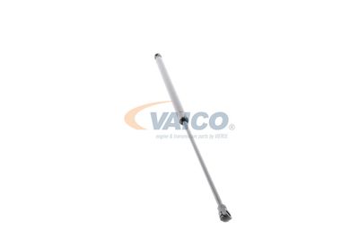 AMORTIZOR PORTBAGAJ VAICO V250235 24