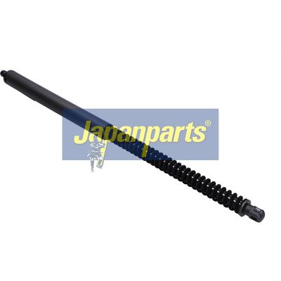 JAPANPARTS Dujinė spyruoklė, bagažinė